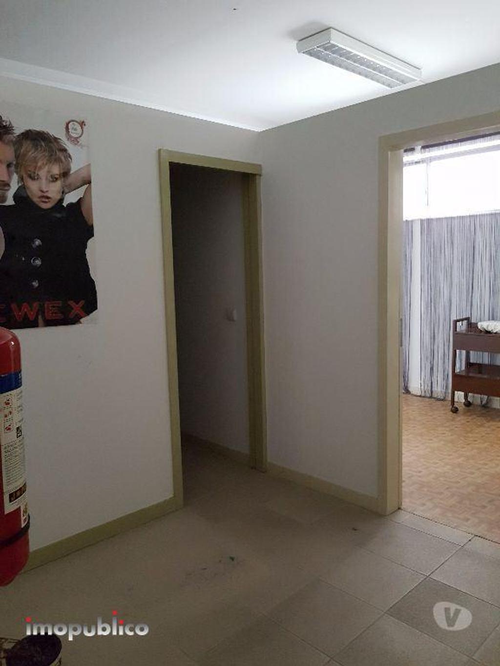 Comprar Loja Vila Verde - Fotos para LOJA EM VILA VERDE