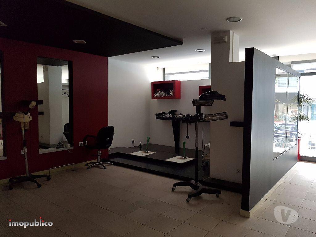 Comprar Loja Vila Verde - Fotos para LOJA EM VILA VERDE