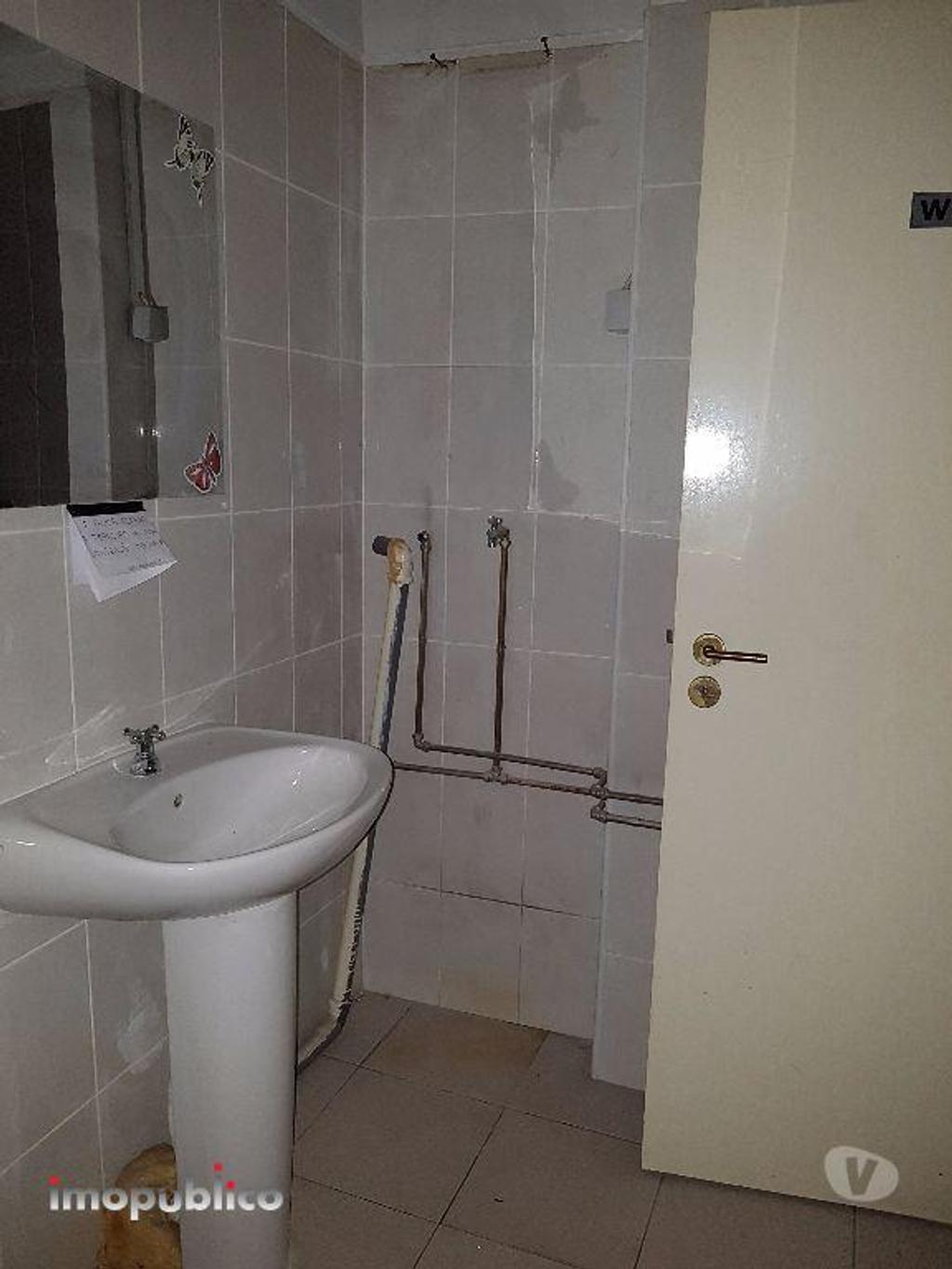 Comprar Loja Vila Verde - Fotos para LOJA EM VILA VERDE