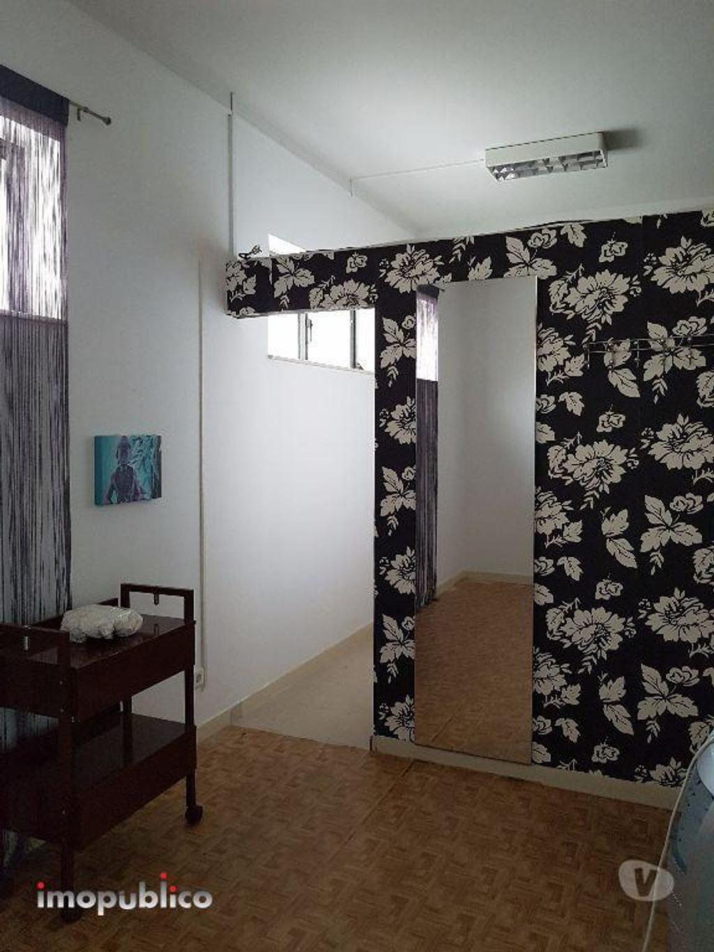 Comprar Loja Vila Verde - Fotos para LOJA EM VILA VERDE