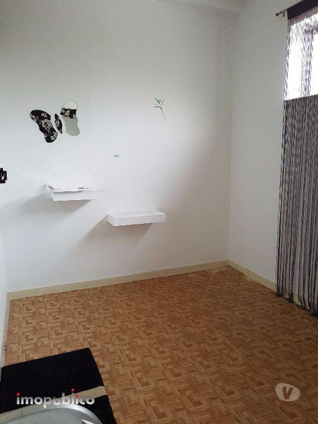 Comprar Loja Vila Verde - Fotos para LOJA EM VILA VERDE
