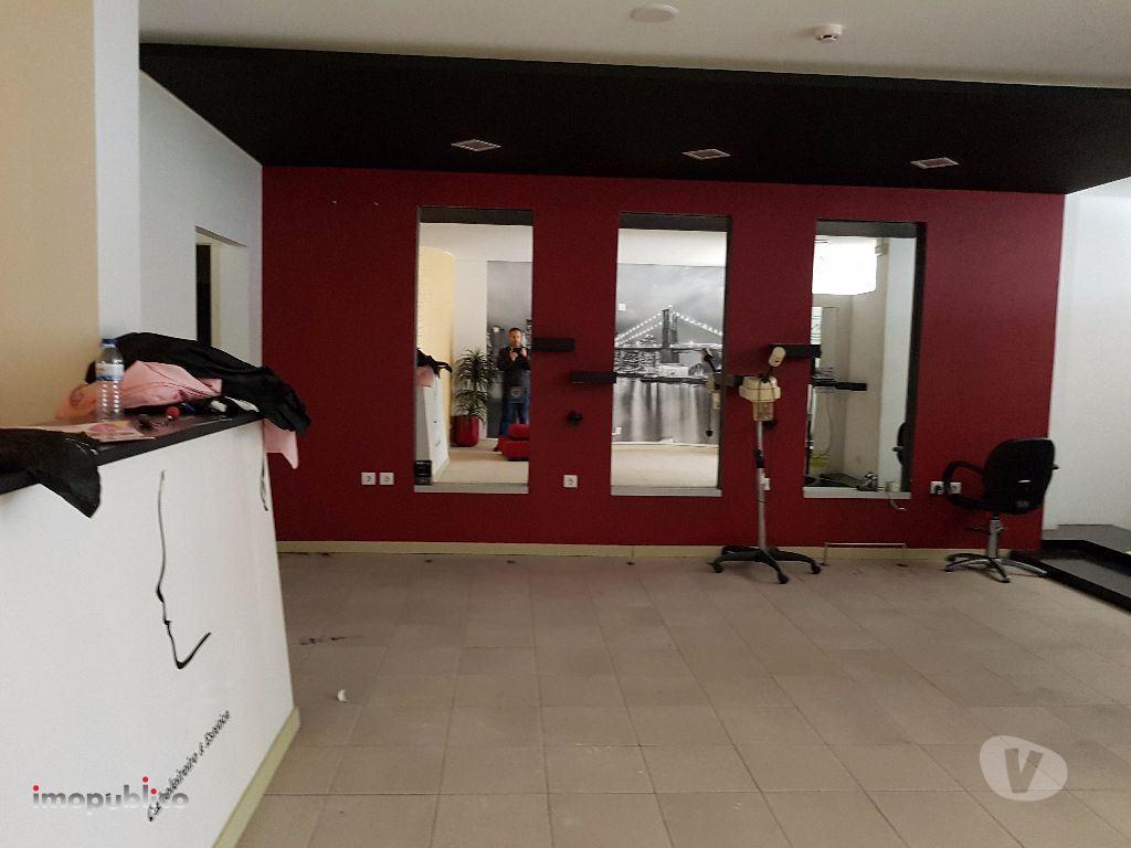Comprar Loja Vila Verde - Fotos para LOJA EM VILA VERDE