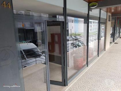 Venda Loja - Fotos para LOJA EM VILA VERDE