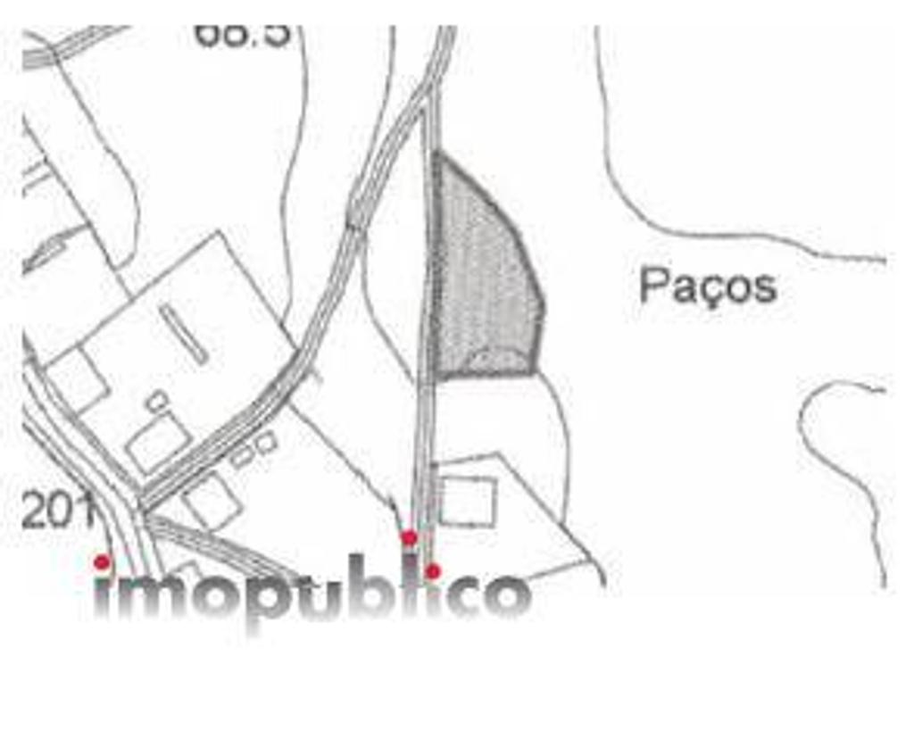 Terrenos Vila Verde - Fotos para Vila-verde-Terreno em Gême, Vila Verde (VD000541)