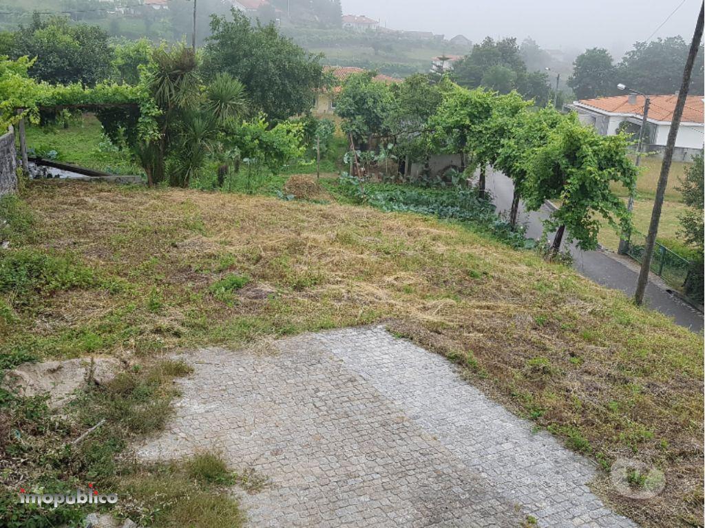 Apartamentos a venda Vila Verde - Fotos para MORADIA INDIVIDUAL COM PISCINA, EM BARROS, VILA VERDE (VD000567)