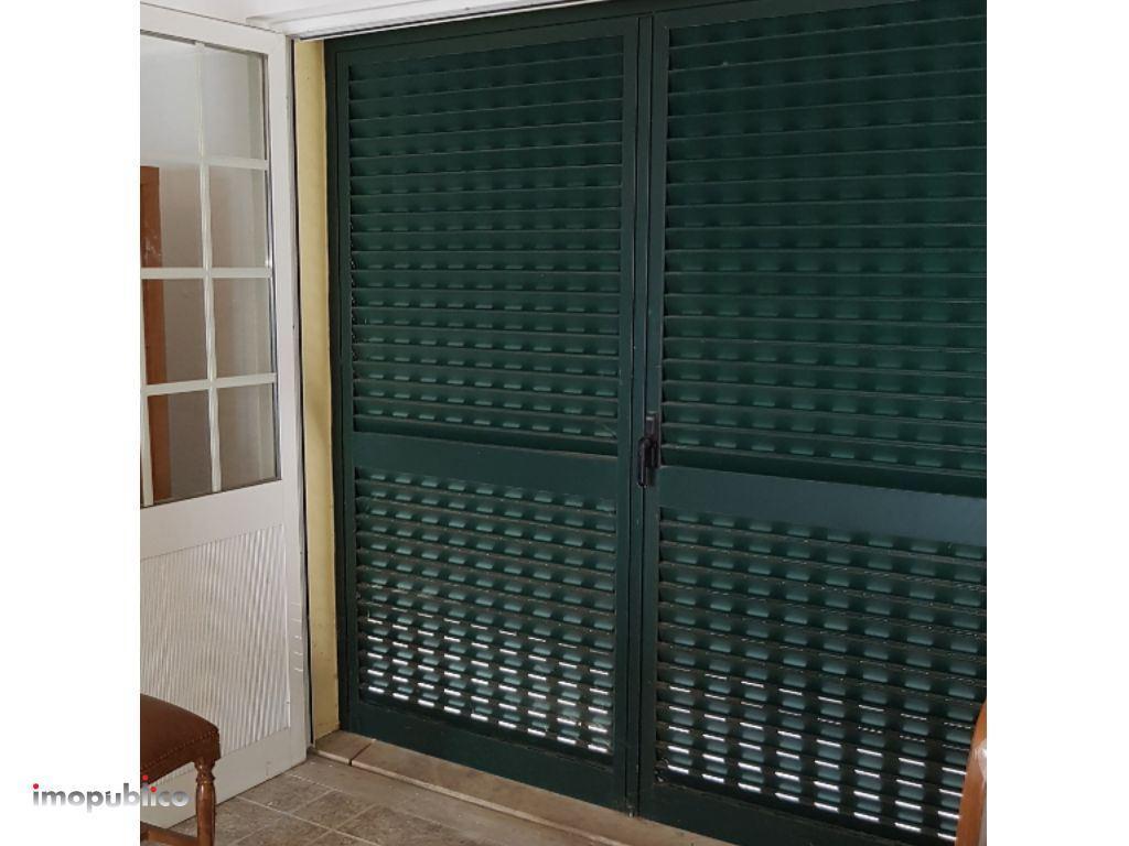 Apartamentos a venda Vila Verde - Fotos para MORADIA INDIVIDUAL COM PISCINA, EM BARROS, VILA VERDE (VD000567)