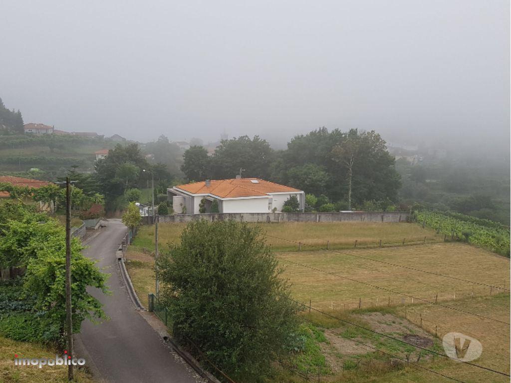 Apartamentos a venda Vila Verde - Fotos para MORADIA INDIVIDUAL COM PISCINA, EM BARROS, VILA VERDE (VD000567)