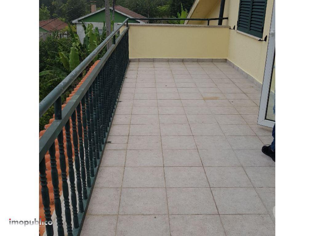 Apartamentos a venda Vila Verde - Fotos para MORADIA INDIVIDUAL COM PISCINA, EM BARROS, VILA VERDE (VD000567)