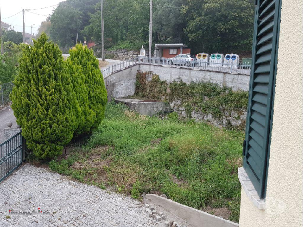 Apartamentos a venda Vila Verde - Fotos para MORADIA INDIVIDUAL COM PISCINA, EM BARROS, VILA VERDE (VD000567)