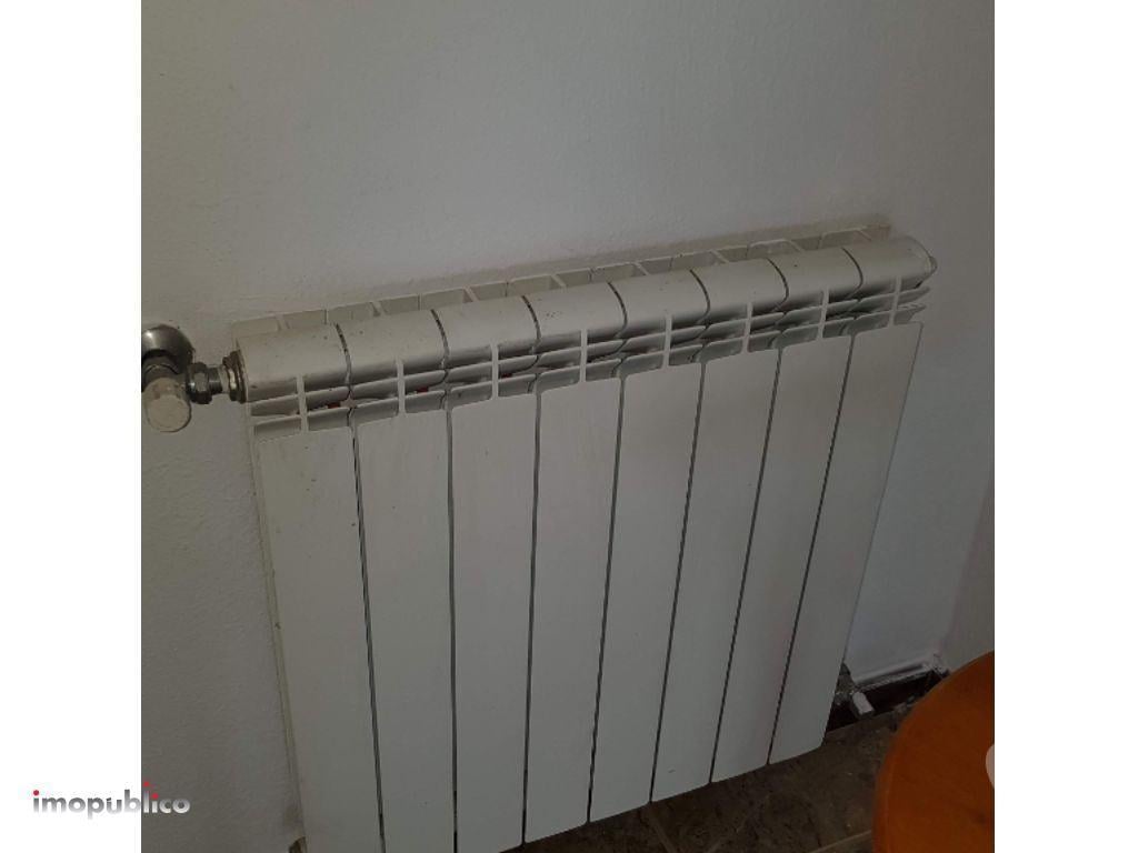 Apartamentos a venda Vila Verde - Fotos para MORADIA INDIVIDUAL COM PISCINA, EM BARROS, VILA VERDE (VD000567)