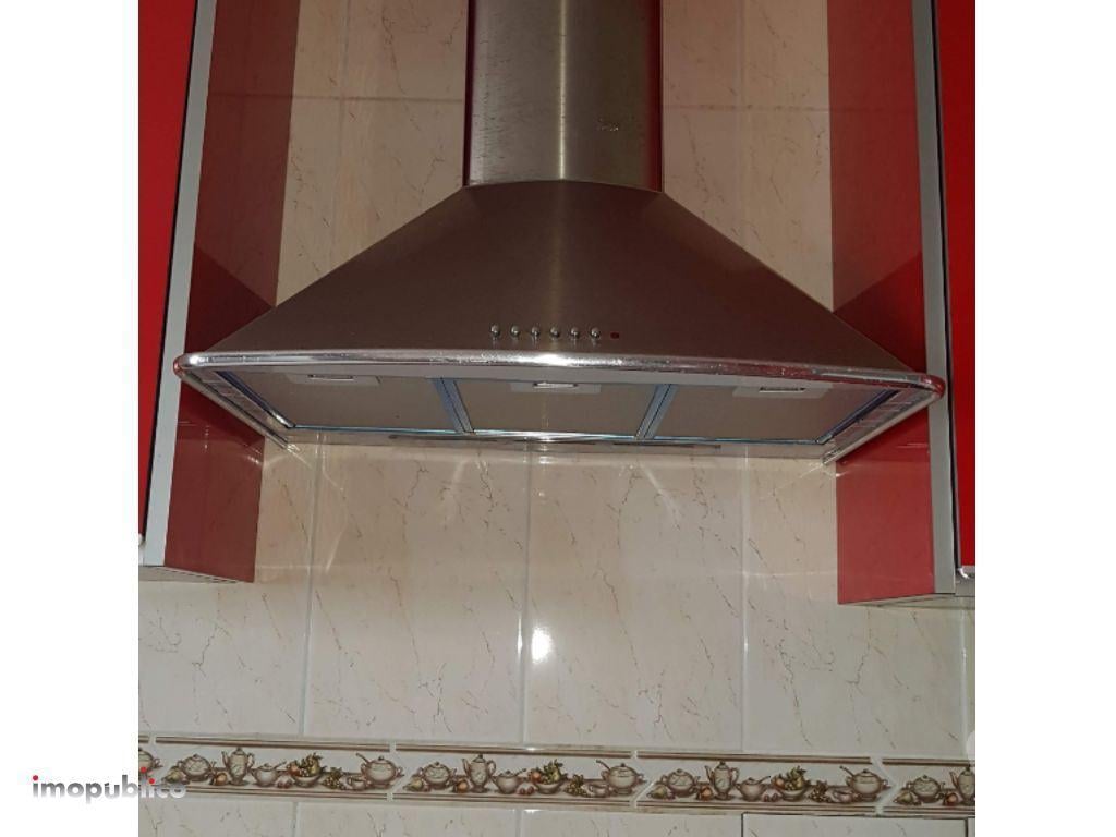 Apartamentos a venda Vila Verde - Fotos para MORADIA INDIVIDUAL COM PISCINA, EM BARROS, VILA VERDE (VD000567)