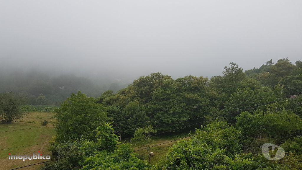 Apartamentos a venda Vila Verde - Fotos para MORADIA INDIVIDUAL COM PISCINA, EM BARROS, VILA VERDE (VD000567)