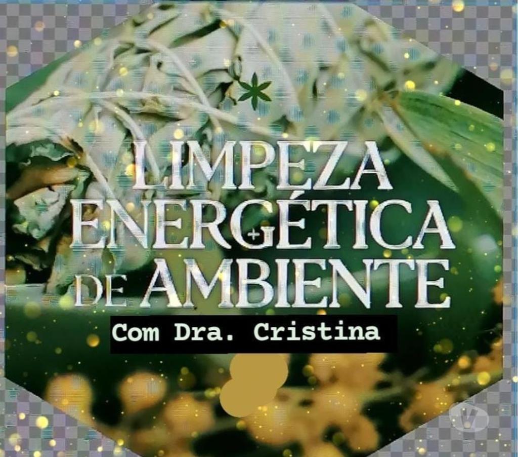 Astrologia - Serv. espirituais Porto - Fotos para DRA. CRISTINA -MEDIUM -TERAPEUTA ENERGÉTICA E HOLISTICA
