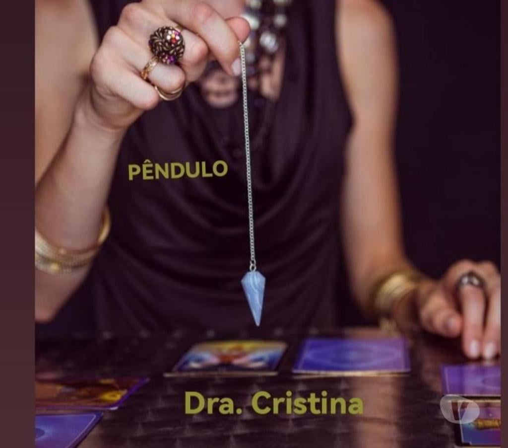 Astrologia - Serv. espirituais Porto - Fotos para DRA. CRISTINA -MEDIUM -TERAPEUTA ENERGÉTICA E HOLISTICA