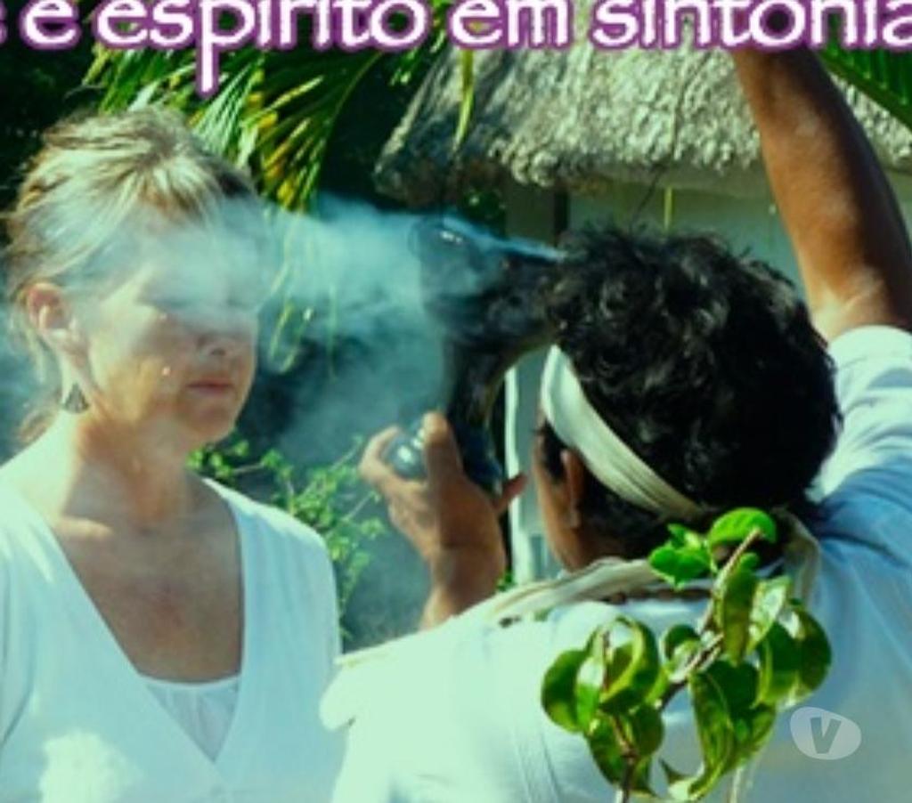 Astrologia - Serv. espirituais Porto - Fotos para DRA. CRISTINA -MEDIUM -TERAPEUTA ENERGÉTICA E HOLISTICA