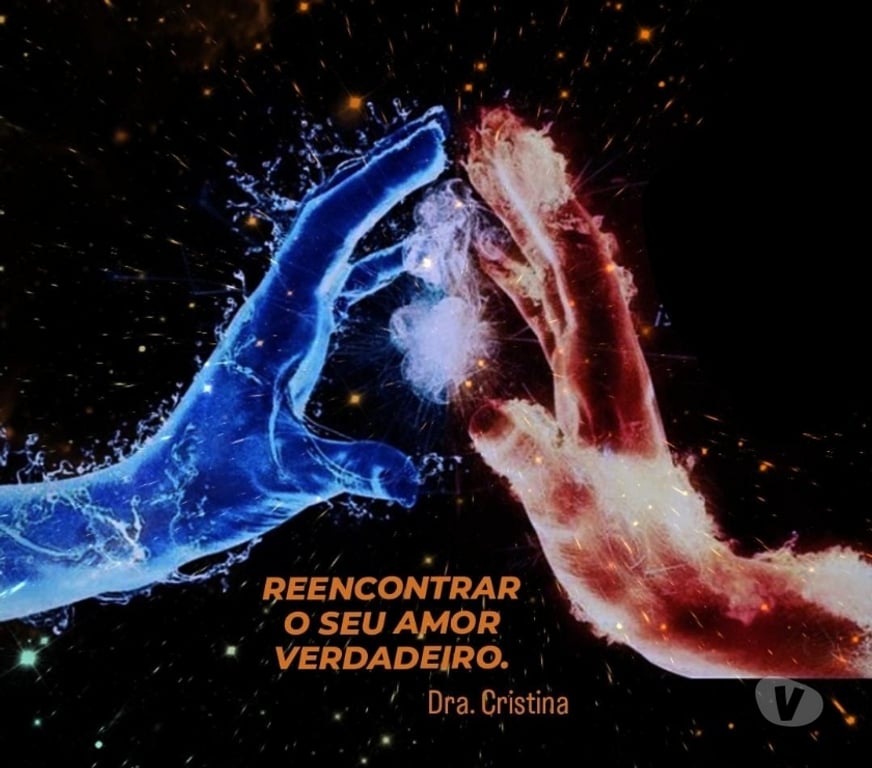 Astrologia - Serv. espirituais Porto - Fotos para DRA. CRISTINA - MEDIUM e TERAPEUTA ENERGÉTICA E HOLISTICA