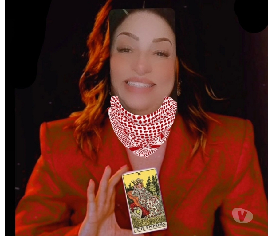 Astrologia - Serv. espirituais Porto - Fotos para DRA. CRISTINA - MEDIUM e TERAPEUTA ENERGÉTICA E HOLISTICA