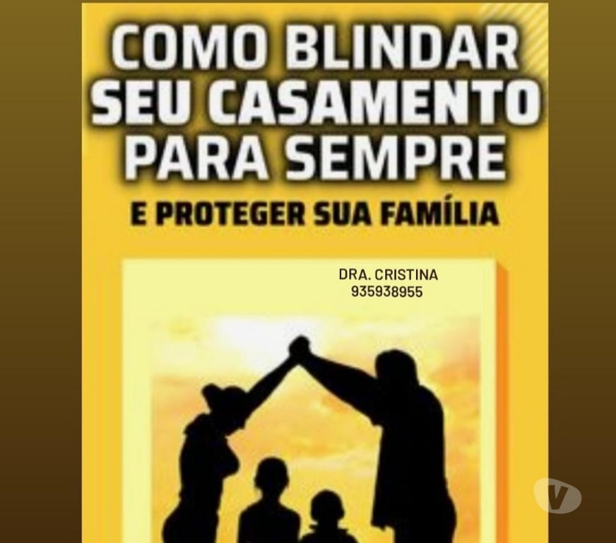 Astrologia - Serv. espirituais Porto - Fotos para DRA. CRISTINA - MEDIUM e TERAPEUTA ENERGÉTICA E HOLISTICA