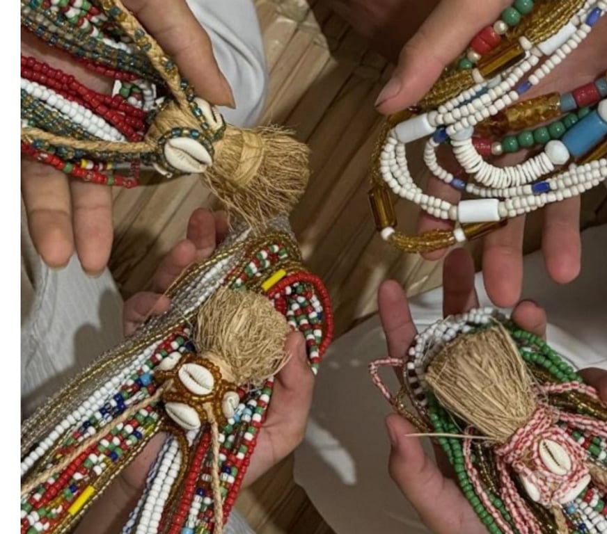 Astrologia - Serv. espirituais Porto - Fotos para DRA. CRISTINA - MEDIUM e TERAPEUTA ENERGÉTICA E HOLISTICA