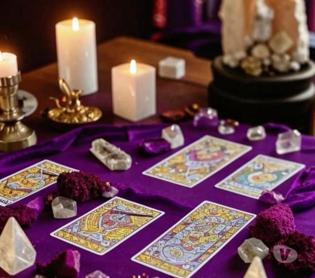 Astrologia - Serv. espirituais Porto - Fotos para DRA. CRISTINA -MEDIUM -TERAPEUTA ENERGÉTICA E HOLISTICA