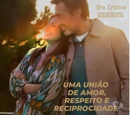 Astrologia - Serv. espirituais - Fotos para DRA. CRISTINA -MEDIUM -TERAPEUTA ENERGÉTICA E HOLISTICA