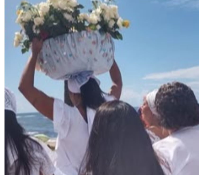 Astrologia - Serv. espirituais Viana do Castelo - Fotos para DRA.CRISTINA- MEDIUM - TERAPEUTA ENERGÉTICA E HOLISTICA