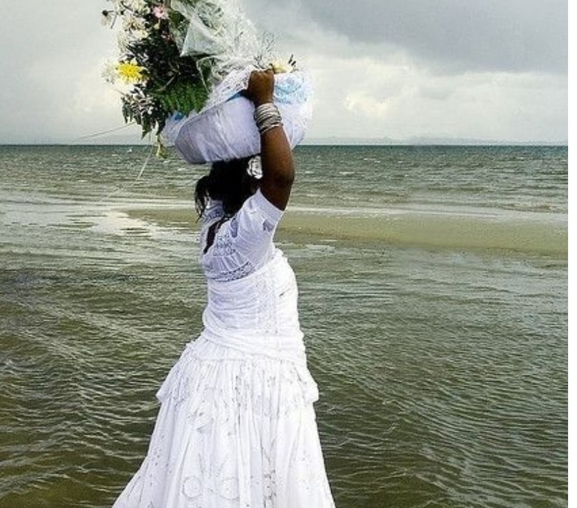 Astrologia - Serv. espirituais Viana do Castelo - Fotos para DRA.CRISTINA- MEDIUM - TERAPEUTA ENERGÉTICA E HOLISTICA