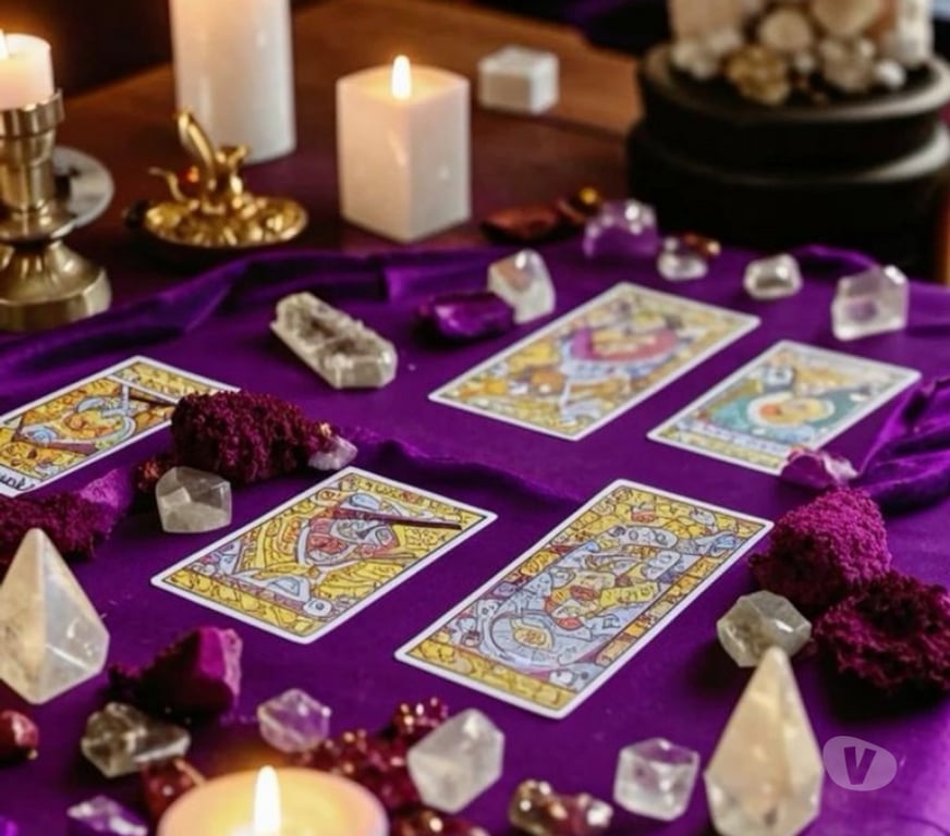 Astrologia - Serv. espirituais Viana do Castelo - Fotos para DRA.CRISTINA- MEDIUM - TERAPEUTA ENERGÉTICA E HOLISTICA