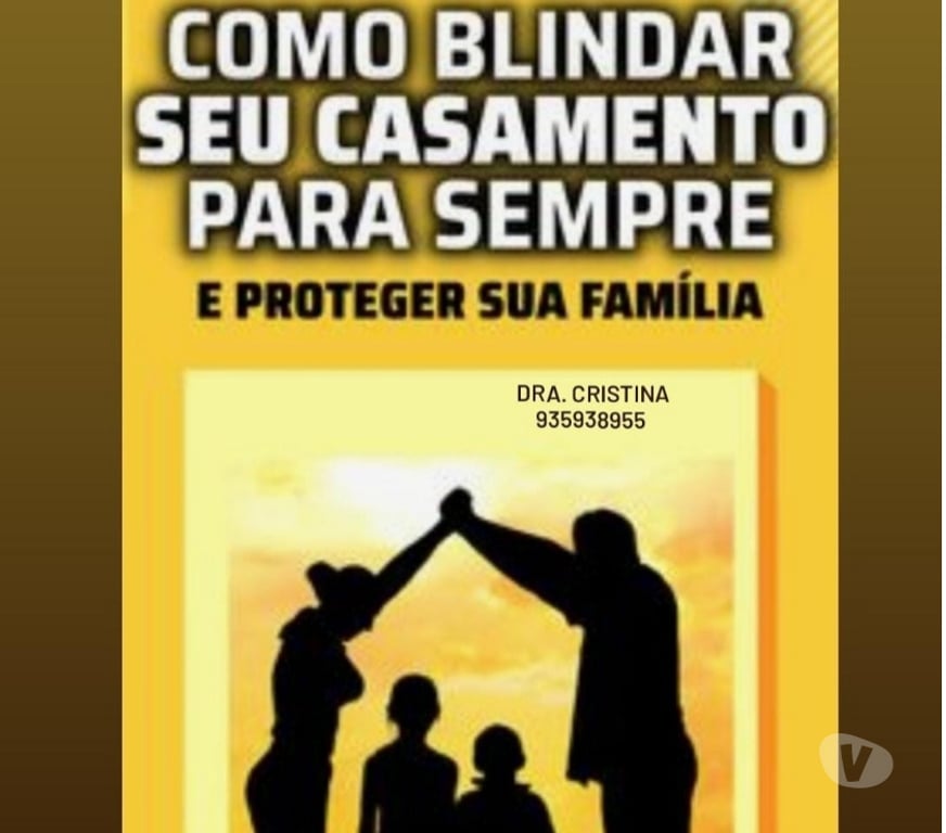 Astrologia - Serv. espirituais Viana do Castelo - Fotos para DRA.CRISTINA- MEDIUM - TERAPEUTA ENERGÉTICA E HOLISTICA