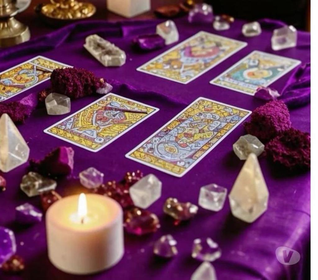 Astrologia - Serv. espirituais Viana do Castelo - Fotos para DRA.CRISTINA- MEDIUM - TERAPEUTA ENERGÉTICA E HOLISTICA