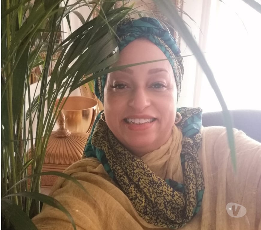 Astrologia - Serv. espirituais Viana do Castelo - Fotos para DRA.CRISTINA- MEDIUM - TERAPEUTA ENERGÉTICA E HOLISTICA