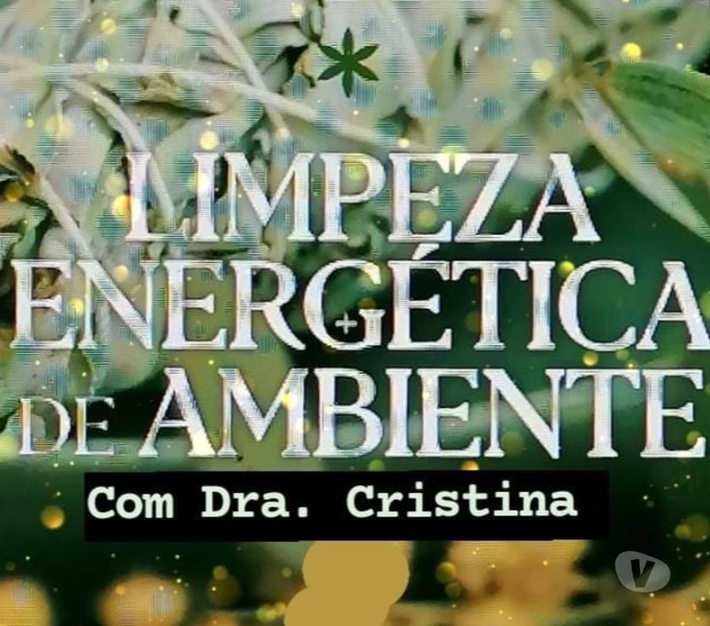 Astrologia - Serv. espirituais Viana do Castelo - Fotos para DRA.CRISTINA- MEDIUM - TERAPEUTA ENERGÉTICA E HOLISTICA