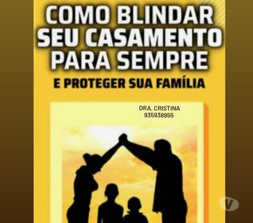 Astrologia - Serv. espirituais Viana do Castelo - Fotos para DRA.CRISTINA- MEDIUM - TERAPEUTA ENERGÉTICA E HOLISTICA