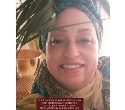 Astrologia - Serv. espirituais - Fotos para DRA.CRISTINA- MEDIUM - TERAPEUTA ENERGÉTICA E HOLISTICA