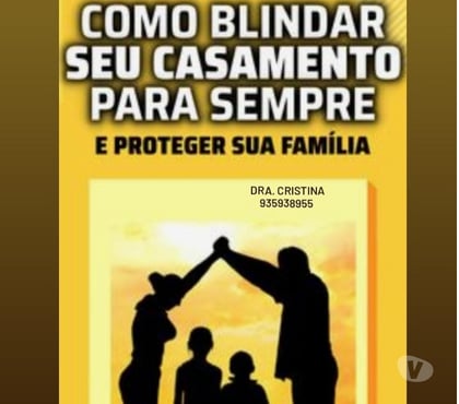 Astrologia - Serv. espirituais - Fotos para DRA.CRISTINA- MEDIUM - TERAPEUTA ENERGÉTICA E HOLISTICA