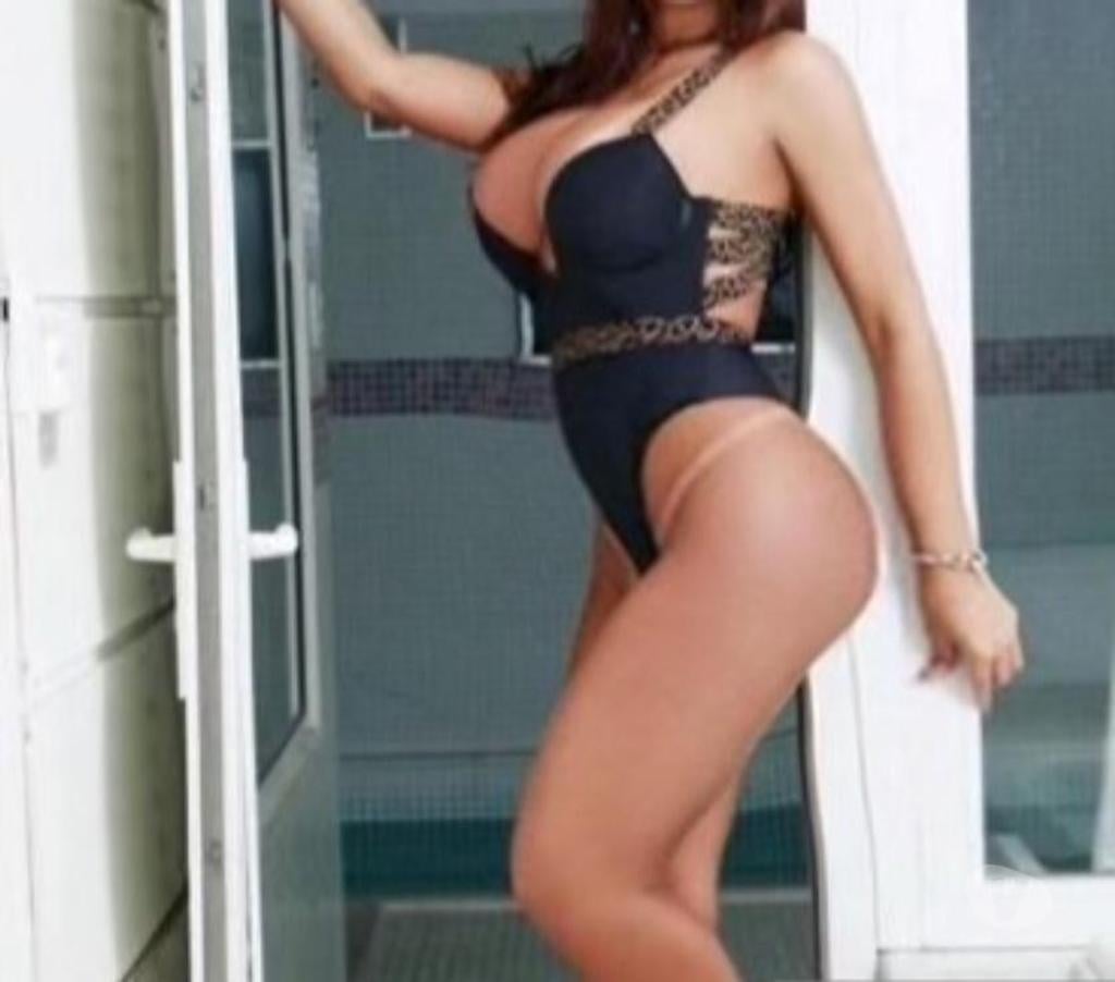 Massagem Viana do Castelo - Fotos para Morenaça gostosa 69 duplo