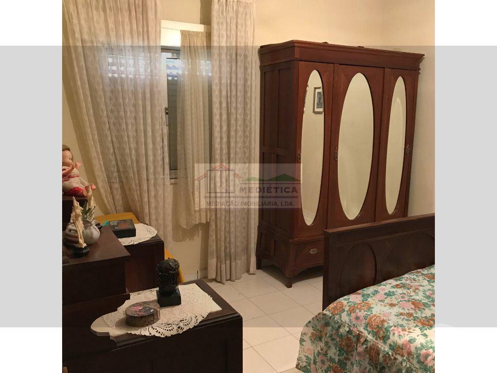 Apartamentos a venda Alfândega da Fé - Fotos para Moradia T2, completamente MOBILADA e REMODELADA próxima dos