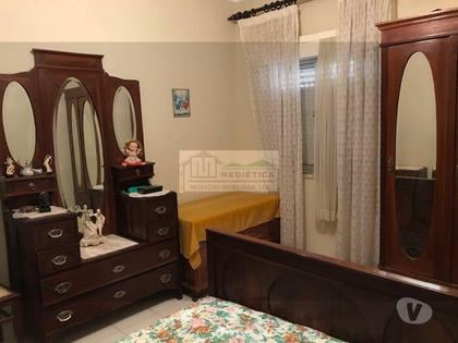 casas para vender - Fotos para Moradia T2, completamente MOBILADA e REMODELADA próxima dos