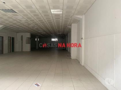 Comprar Loja - Fotos para Loja Comercial no Centro da Cidade - Viseu