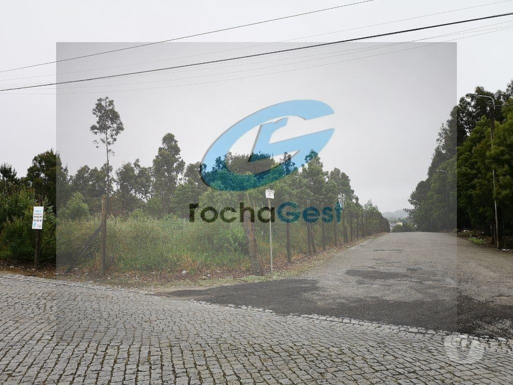 Terrenos Vila Nova de Gaia - Fotos para Vila-nova-de-gaia-TERRENO P ARMAZENS PH (TIS24)