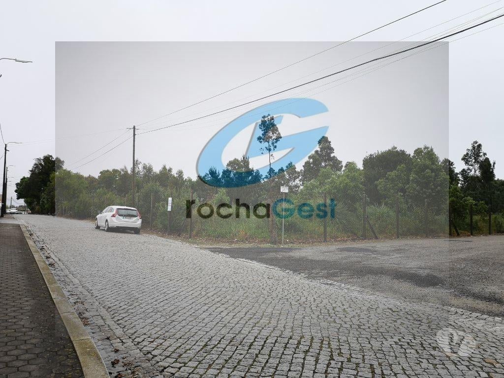 Terrenos Vila Nova de Gaia - Fotos para Vila-nova-de-gaia-TERRENO P ARMAZENS PH (TIS24)