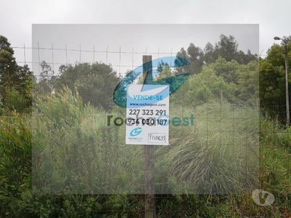Terrenos a venda - Fotos para Vila-nova-de-gaia-TERRENO P ARMAZENS PH (TIS24)