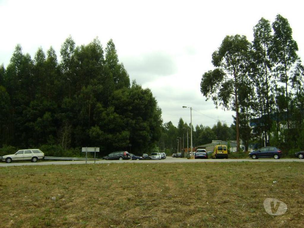 Terrenos Vila Nova de Gaia - Fotos para Vila-nova-de-gaia-TERRENO PEROSINHO (TVNG2)