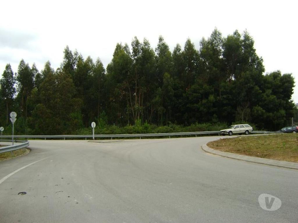 Terrenos Vila Nova de Gaia - Fotos para Vila-nova-de-gaia-TERRENO PEROSINHO (TVNG2)