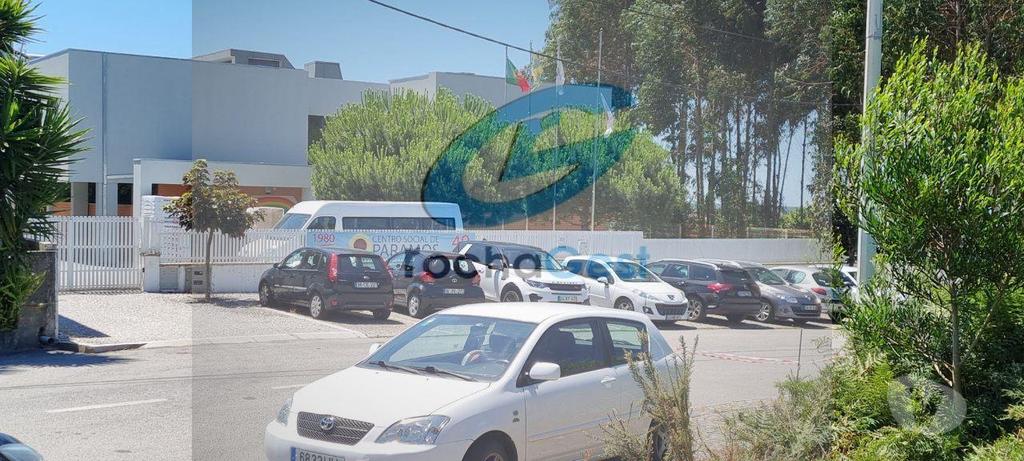 Terrenos Espinho - Fotos para Espinho-LOTE P CONSTRUÇÃO MORADIA PARAMOS (TMESP)