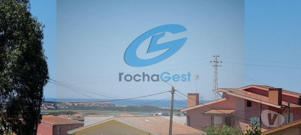 Terrenos Espinho - Fotos para Espinho-LOTE P CONSTRUÇÃO MORADIA PARAMOS (TMESP)