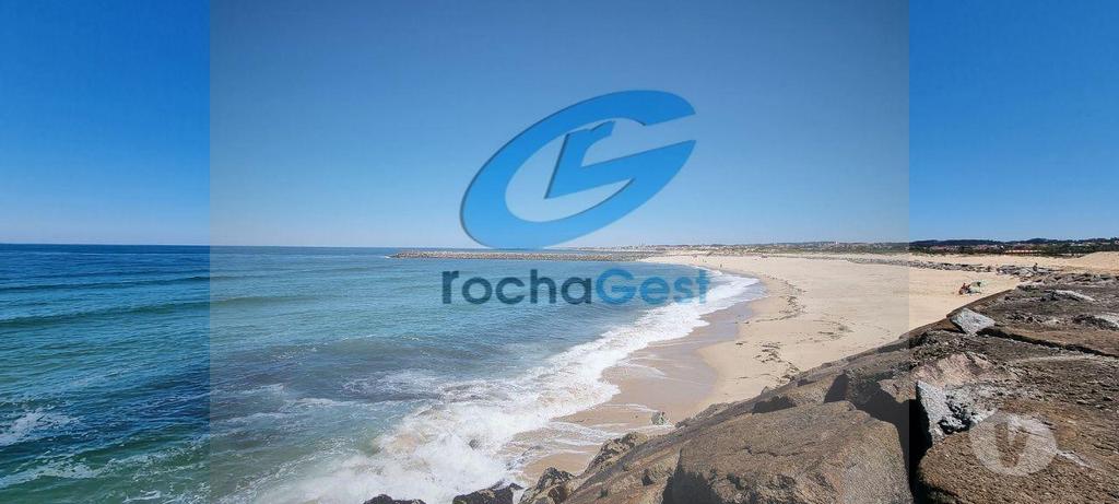 Terrenos Espinho - Fotos para Espinho-LOTE P CONSTRUÇÃO MORADIA PARAMOS (TMESP)