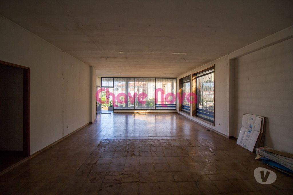 Comprar Loja Trofa - Fotos para Loja com 170m2 - São Romão do Coronado