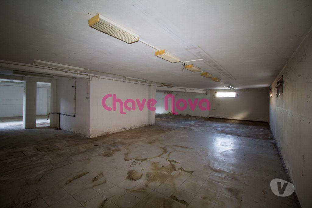 Comprar Loja Trofa - Fotos para Loja com 170m2 - São Romão do Coronado