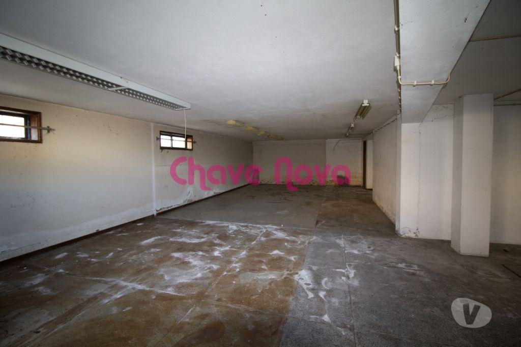 Comprar Loja Trofa - Fotos para Loja com 170m2 - São Romão do Coronado